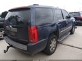 Photo 4 of 16 — 2008 Cadillac Escalade