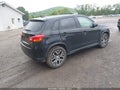 Photo 4 of 11 — 2017 Mitsubishi Outlander Sport