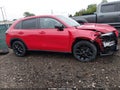 Photo 14 of 17 — 2024 Honda HR-V