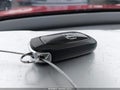 Photo 11 of 17 — 2024 Honda HR-V