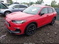 Photo 2 of 17 — 2024 Honda HR-V