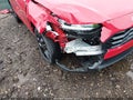 Photo 6 of 17 — 2024 Honda HR-V