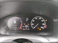 Photo 7 of 17 — 2024 Honda HR-V