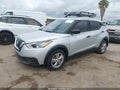 Photo 2 of 11 — 2018 Nissan Kicks