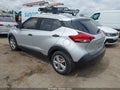 Photo 3 of 11 — 2018 Nissan Kicks