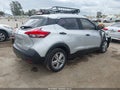 Photo 4 of 11 — 2018 Nissan Kicks