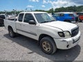 Photo 1 of 11 — 2003 Toyota Tundra