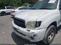 Photo 6 of 11 — 2003 Toyota Tundra