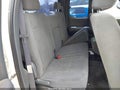 Photo 8 of 11 — 2003 Toyota Tundra