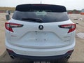 Photo 16 of 16 — 2022 Acura RDX