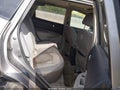Photo 8 of 11 — 2012 Nissan Rogue