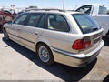 Photo 3 of 12 — 1999 BMW 5 Series