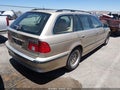 Photo 4 of 12 — 1999 BMW 5 Series