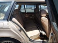 Photo 8 of 12 — 1999 BMW 5 Series