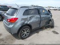 Photo 4 of 12 — 2016 Mitsubishi Outlander Sport