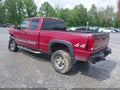 Photo 3 of 17 — 2006 Chevrolet Silverado 2500
