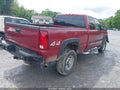 Photo 4 of 17 — 2006 Chevrolet Silverado 2500