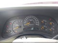 Photo 7 of 17 — 2006 Chevrolet Silverado 2500