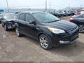 Photo 1 of 16 — 2015 Ford Escape