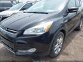 Photo 6 of 16 — 2015 Ford Escape