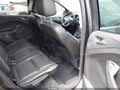 Photo 8 of 16 — 2015 Ford Escape