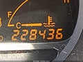 2002 Toyota Celica — photo 12 of 15 | VIN JTDDR32T720121725