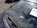 2002 Toyota Celica — photo 13 of 15 | VIN JTDDR32T720121725