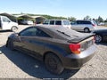 2002 Toyota Celica — photo 3 of 15 | VIN JTDDR32T720121725