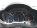 2002 Toyota Celica — photo 7 of 15 | VIN JTDDR32T720121725