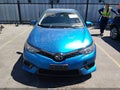 Photo 13 of 17 — 2018 Toyota Corolla