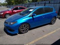 Photo 2 of 17 — 2018 Toyota Corolla