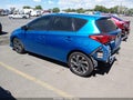 Photo 3 of 17 — 2018 Toyota Corolla