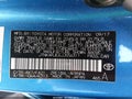 Photo 9 of 17 — 2018 Toyota Corolla