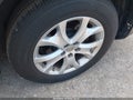 Photo 12 of 12 — 2012 Mazda CX-9