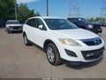 Photo 1 of 12 — 2012 Mazda CX-9