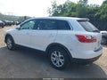 Photo 3 of 12 — 2012 Mazda CX-9