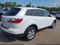Photo 4 of 12 — 2012 Mazda CX-9