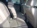 Photo 8 of 12 — 2012 Mazda CX-9
