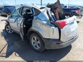 Photo 3 of 17 — 2015 Toyota RAV4