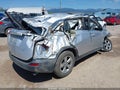 Photo 4 of 17 — 2015 Toyota RAV4