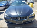 Photo 6 of 11 — 2013 BMW 5 Series