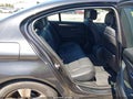 Photo 8 of 11 — 2013 BMW 5 Series