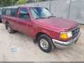 Photo 1 of 11 — 1994 Ford Ranger
