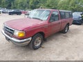 Photo 2 of 11 — 1994 Ford Ranger