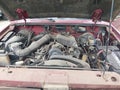 Photo 10 of 11 — 1994 Ford Ranger