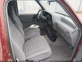 Photo 5 of 11 — 1994 Ford Ranger