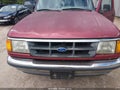 Photo 6 of 11 — 1994 Ford Ranger
