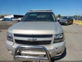 Photo 6 of 11 — 2008 Chevrolet Avalanche