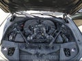 Photo 10 of 16 — 2014 BMW Alpina B7
