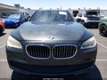 Photo 12 of 16 — 2014 BMW Alpina B7